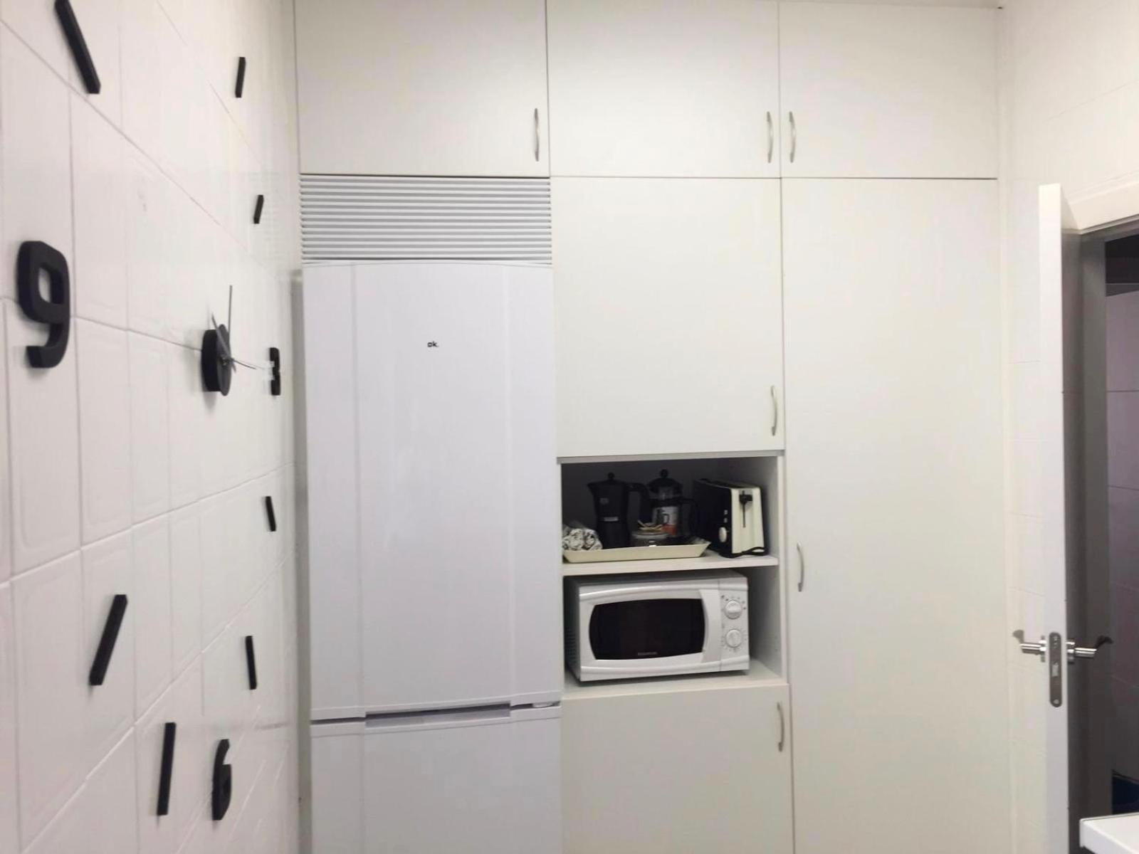 Amplio Piso A 10 Min De Salamanca By Bebalmy Santa Marta de Tormes Ngoại thất bức ảnh