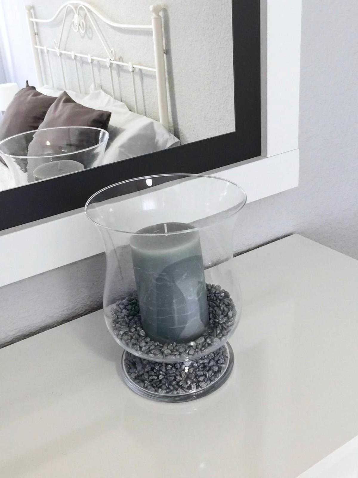 Amplio Piso A 10 Min De Salamanca By Bebalmy Santa Marta de Tormes Ngoại thất bức ảnh